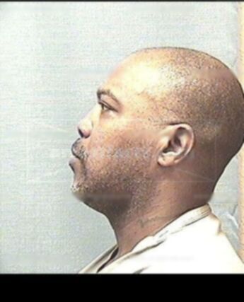 Timothy D Moreland Sr.