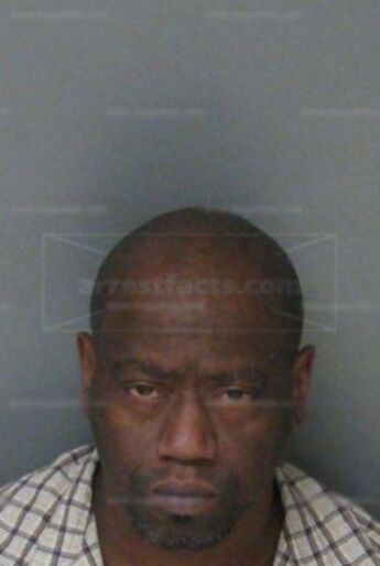 Brandon Lamont Stowe