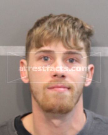 Shawn Albert Wells