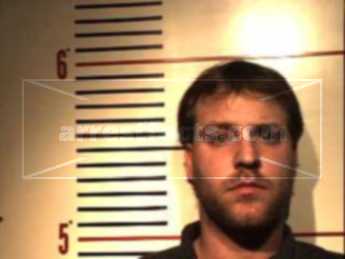 Ricky Dewayne Ward