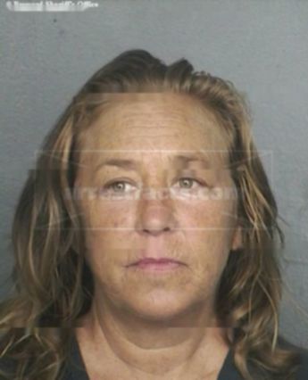 Marie Glynn