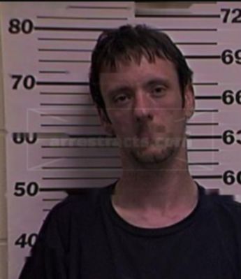 Benjamin Zebekiah Hulsey