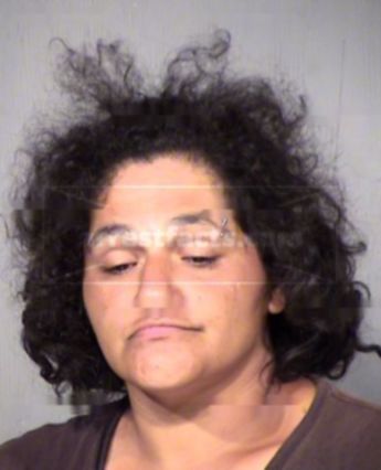 Nancy Lopez
