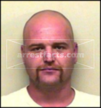 George Leo Riley