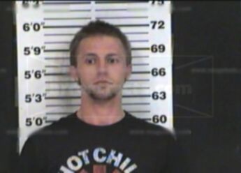 Timothy Michael Mccall