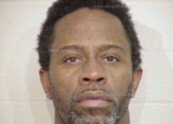 Darious Lamont Royal