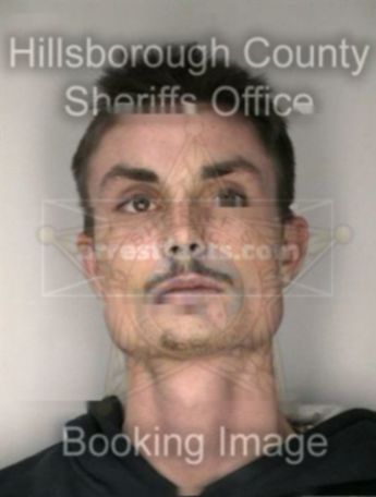 Charles Houston Lowe Jr.