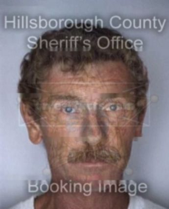 Joseph Michael Holly