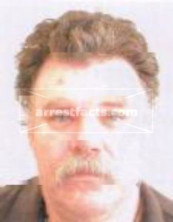 Russell Warn Higdon