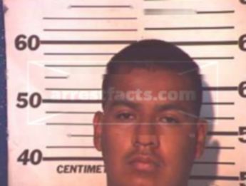 Victor Manuel Garcia Lopez