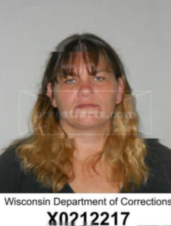 Shannon L Skilling