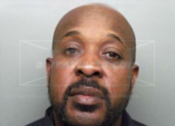 Anthony Louis Green
