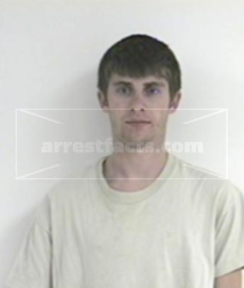 Harold Leander Jones
