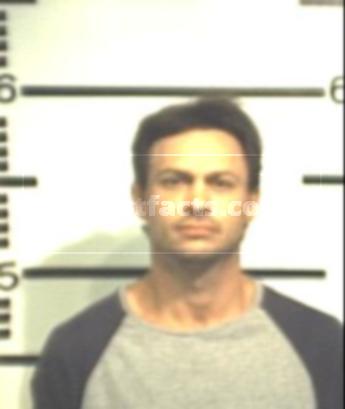 Billy Wayne Dale