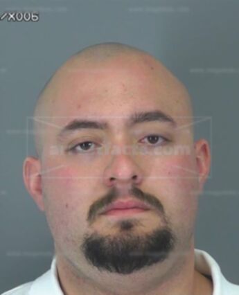Andrew John Zdyb