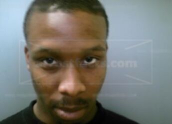 Darrell Leon Hasty
