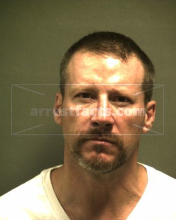 Michael James Mccormick