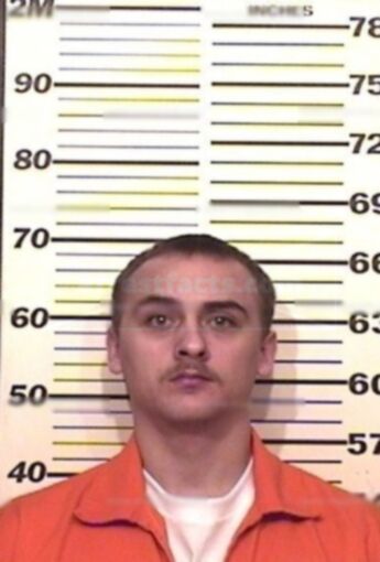 Joshua D Ward