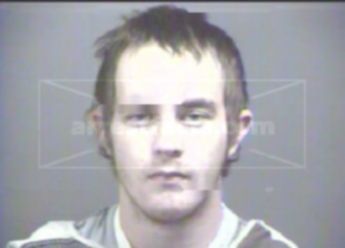 Tyler Leon Sparks