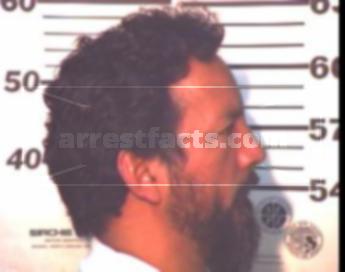 Ruben Perez Ruiz