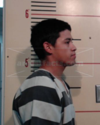 Luis Gerardo Lira