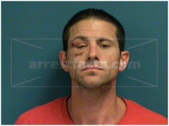 Troy Vincent Gottwald