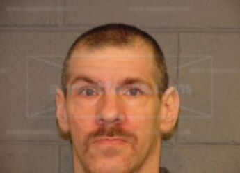 Jeffrey Lynn Malmberg