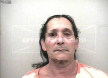 Jose Miguel Nunez