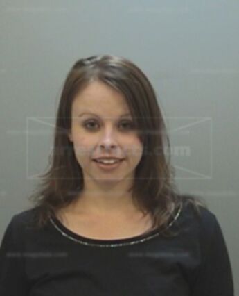 Jennifer Diane Boone