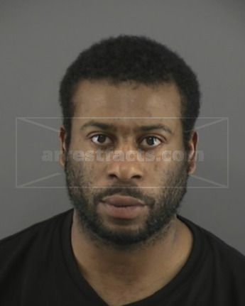 Dewand Leval Wilson
