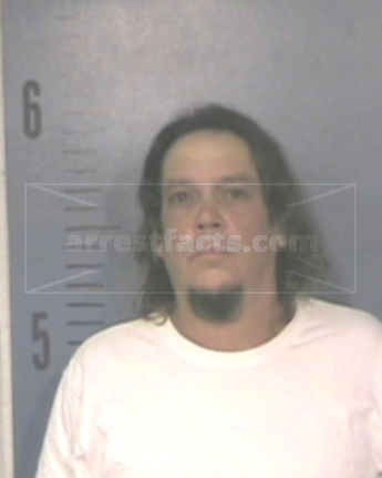 John Scott Eagloski