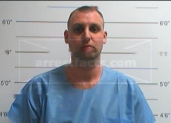 Michael A Alexander