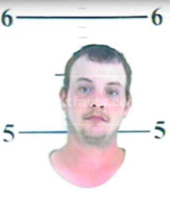 Lynnon Jimmy/allan Mixon