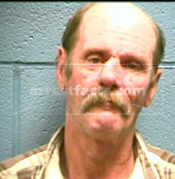 Michael Dean Williams