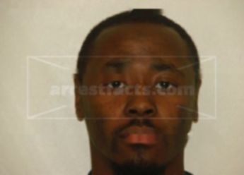 James Anthony-Willie Cross