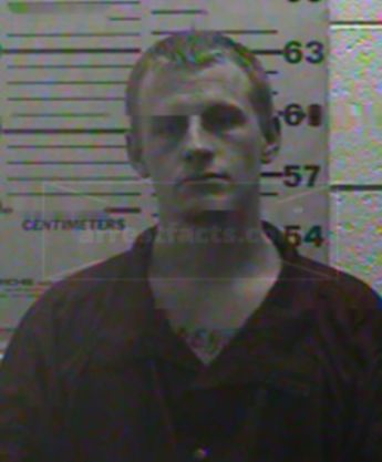 Cory Allen Neal