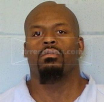 Dennis E. Buckner