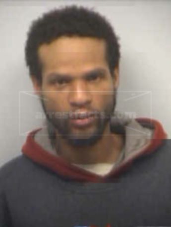 Lamar Atlas