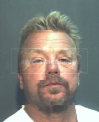 Robert Troy Caraway