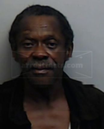 Anthony Mcnabb