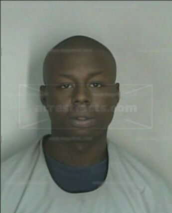 Anthony James Compton