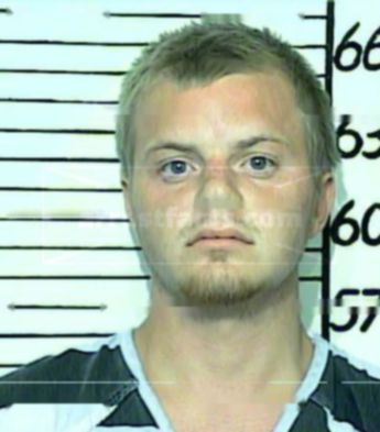 Russell Lee Kuehner