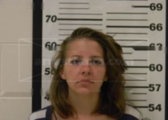 Chelsea M Culberson