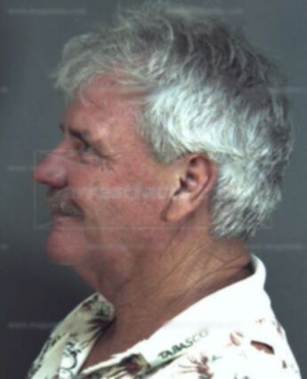 Gary Anthony Labelle