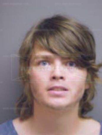 Dustin Stoddard