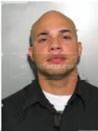 Julius Elvin Gonzalez