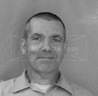 Lonnie Curtis Anderson