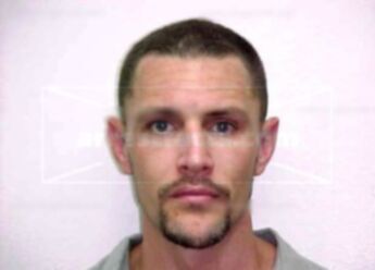 Jon R Price