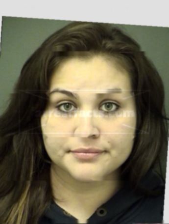 Janelle Noel Gonzales
