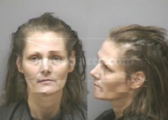 Lisa Bohnsack